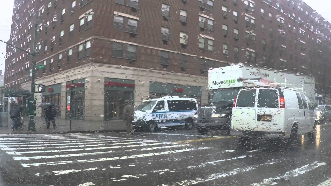 Elvis Duran Z100 Phone Tap. Taxi Driver Flirting With a Beautiful Girl.