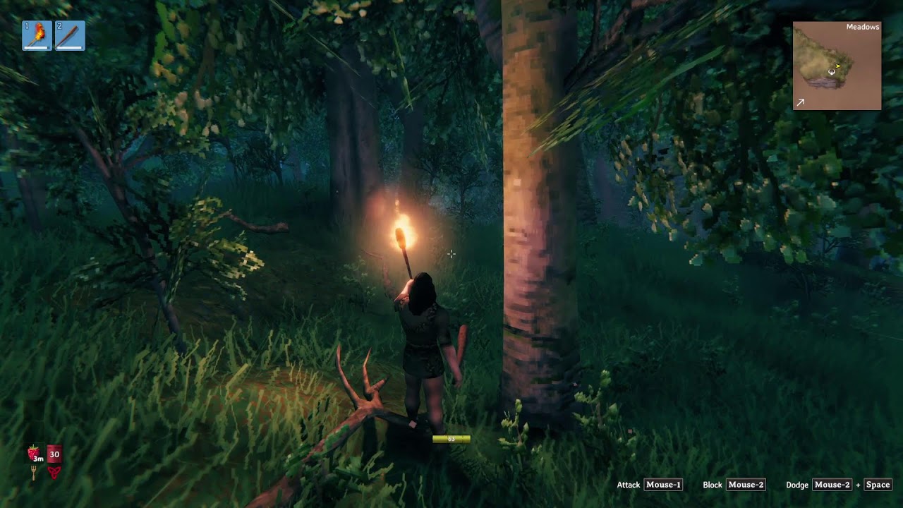 Valheim