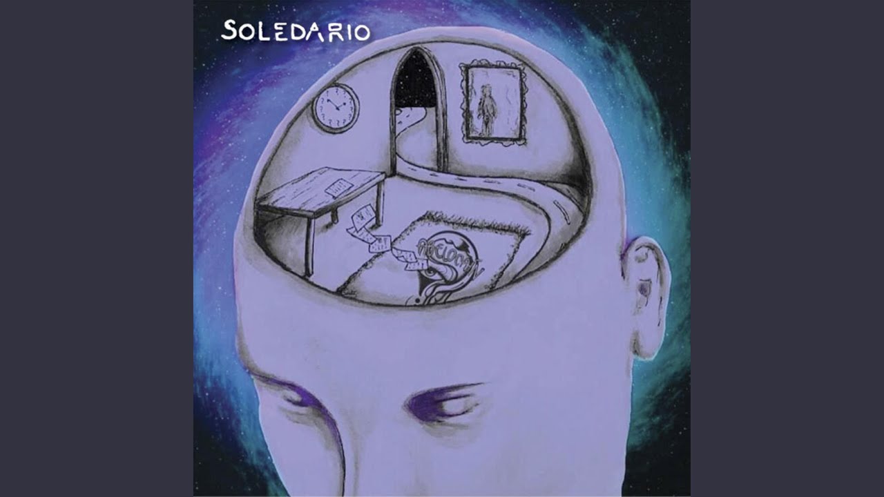 Pr&oacute;logo