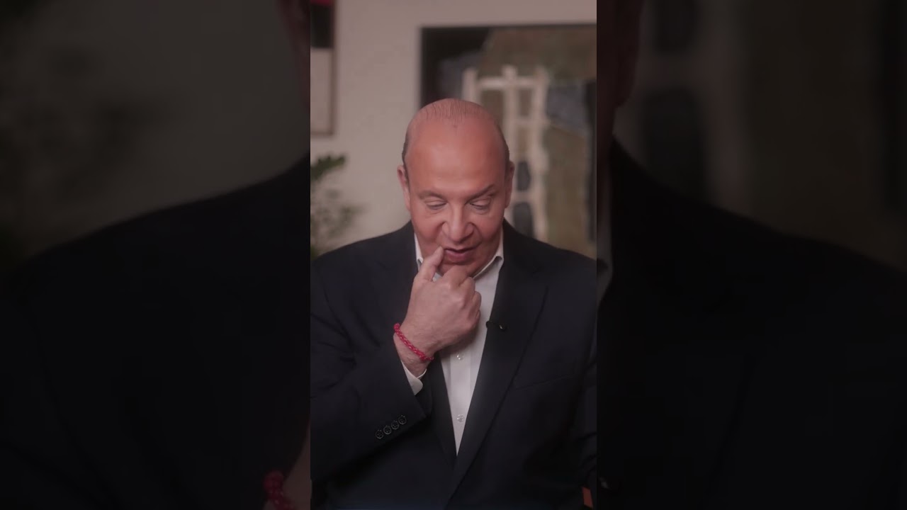 لبنان: تصعيد كبير ، هل  ينفصل بري عن الحزب ؟  