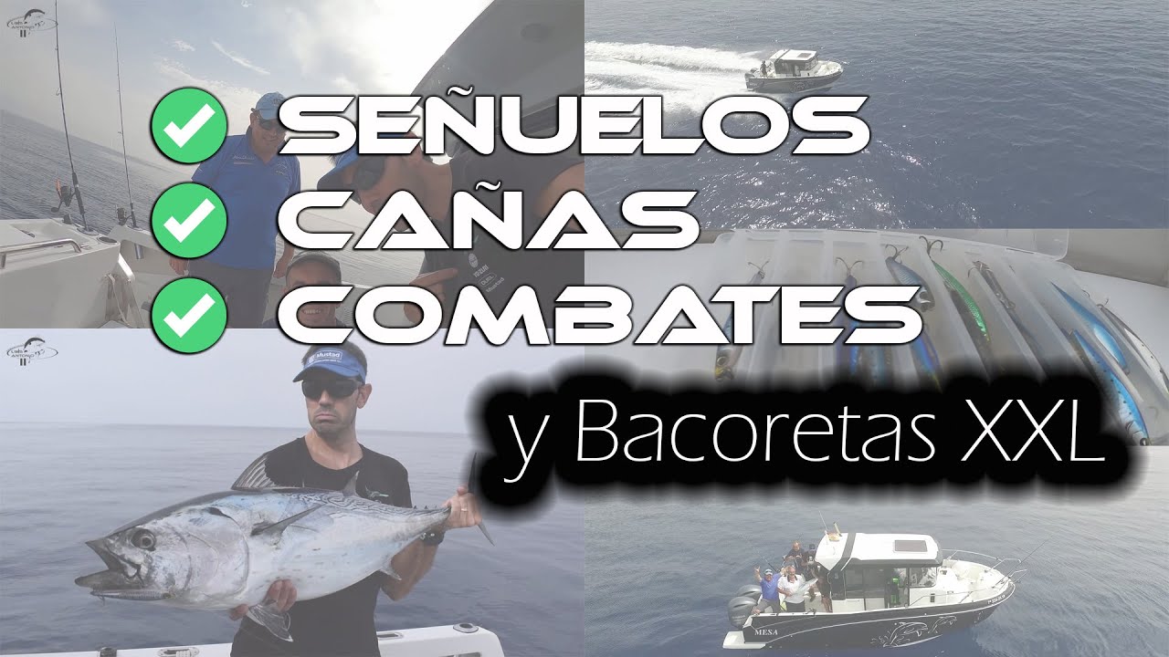 Jornada TOP  de BACORETAS XXL a Spinning