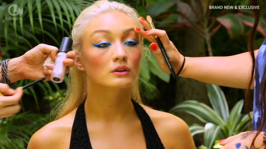 Britains Next Top Model S10E09. Part 2 of 4
