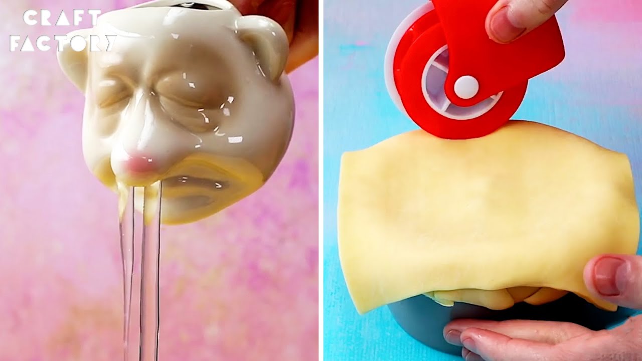 Amazing Baking Gadgets That You Need To Try