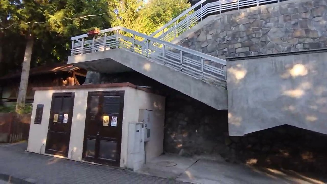Mureș Sovata 2025 Tur Complet Pensiuni