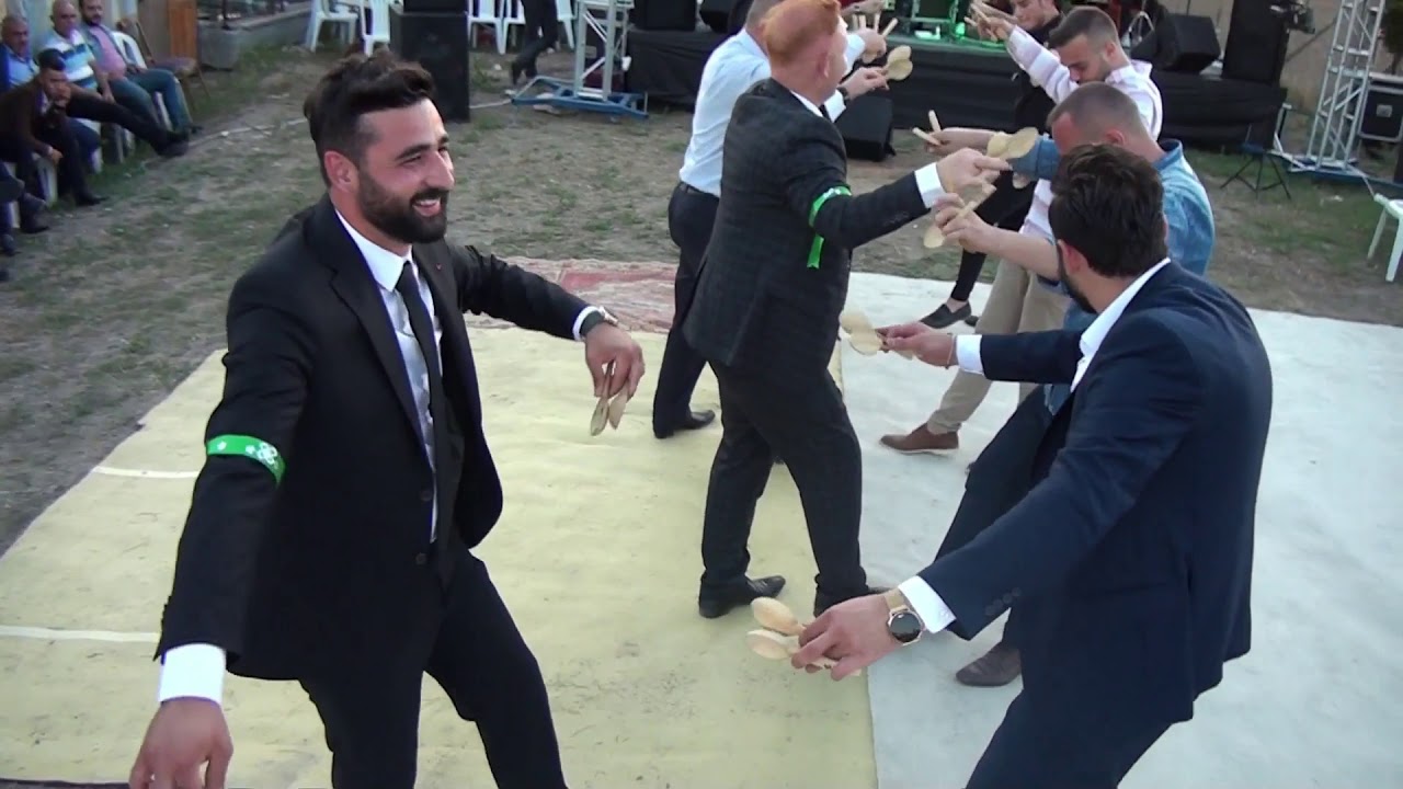 Adnan Küçükerdem #anımedya Türkoba Köyü Leyla & Badı Sabah & Zorumuş Meğer & Yansın