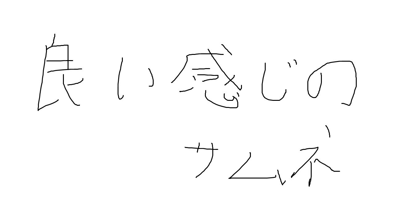 【真・三國無双ORIGINS DLC#06】最高難易度チャレンジ！！赤兎馬取りに行こう赤兎馬！！！