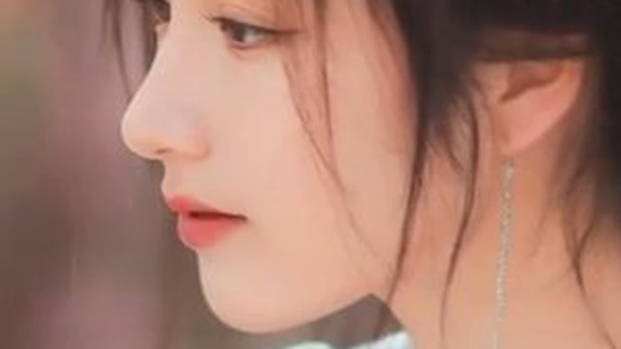 一曲《Men seni sevaman》西域情歌的温柔旋律 #戈壁明珠石河子 #音乐分享