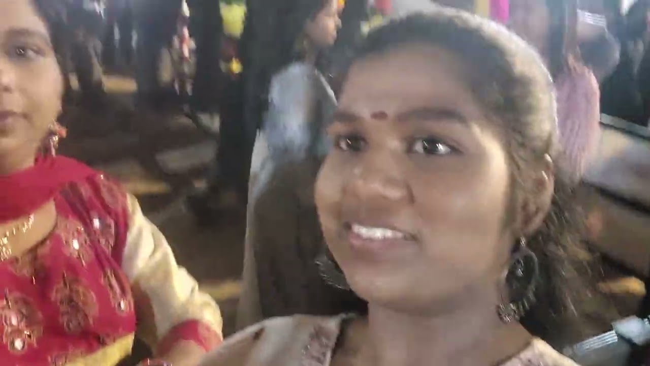 നാട്ടിൽ എത്തിയത് പോലെ തോന്നി 🥰🥰