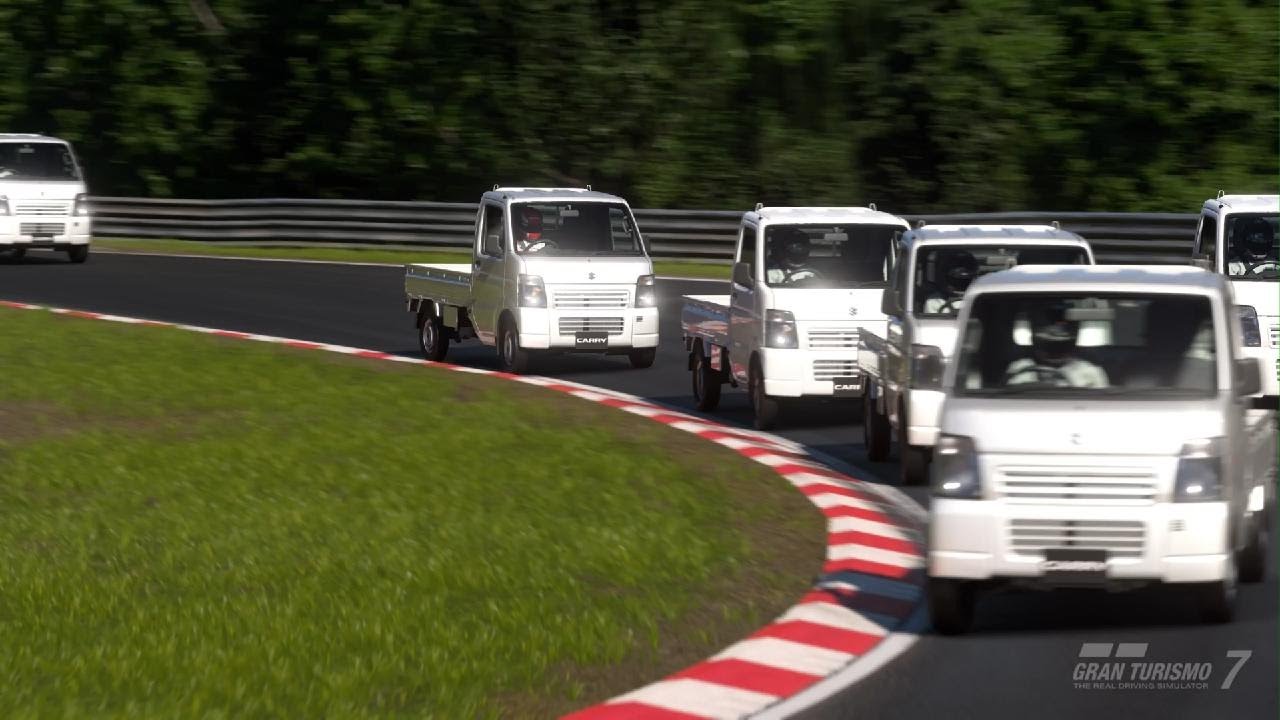 グランツーリスモ 7_20250515212024