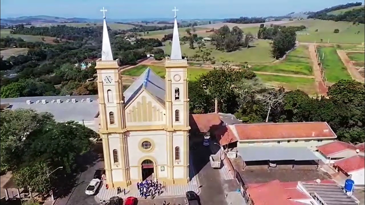 Voo panorâmico  drone l600 pro max 