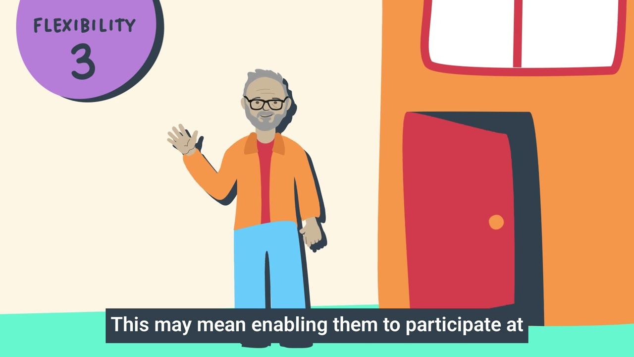 Partners in Research: Guide to Co-production