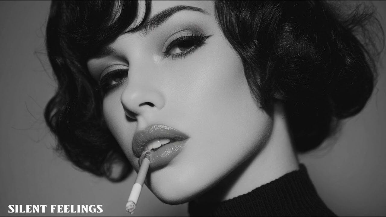 Feeling Good Mix [2026] - English Deep House,Vocal House, Nu Disco | Emotional / Intimate Mood #108