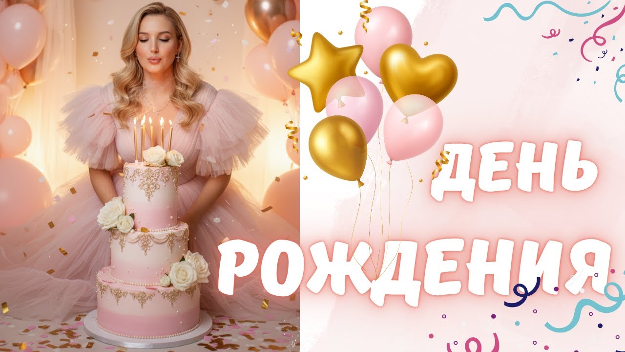 Birthday Vlog: Ювелирный сюрприз + гигантский шопинг с Net-a-Porter, Farfetch, MyTheresa!