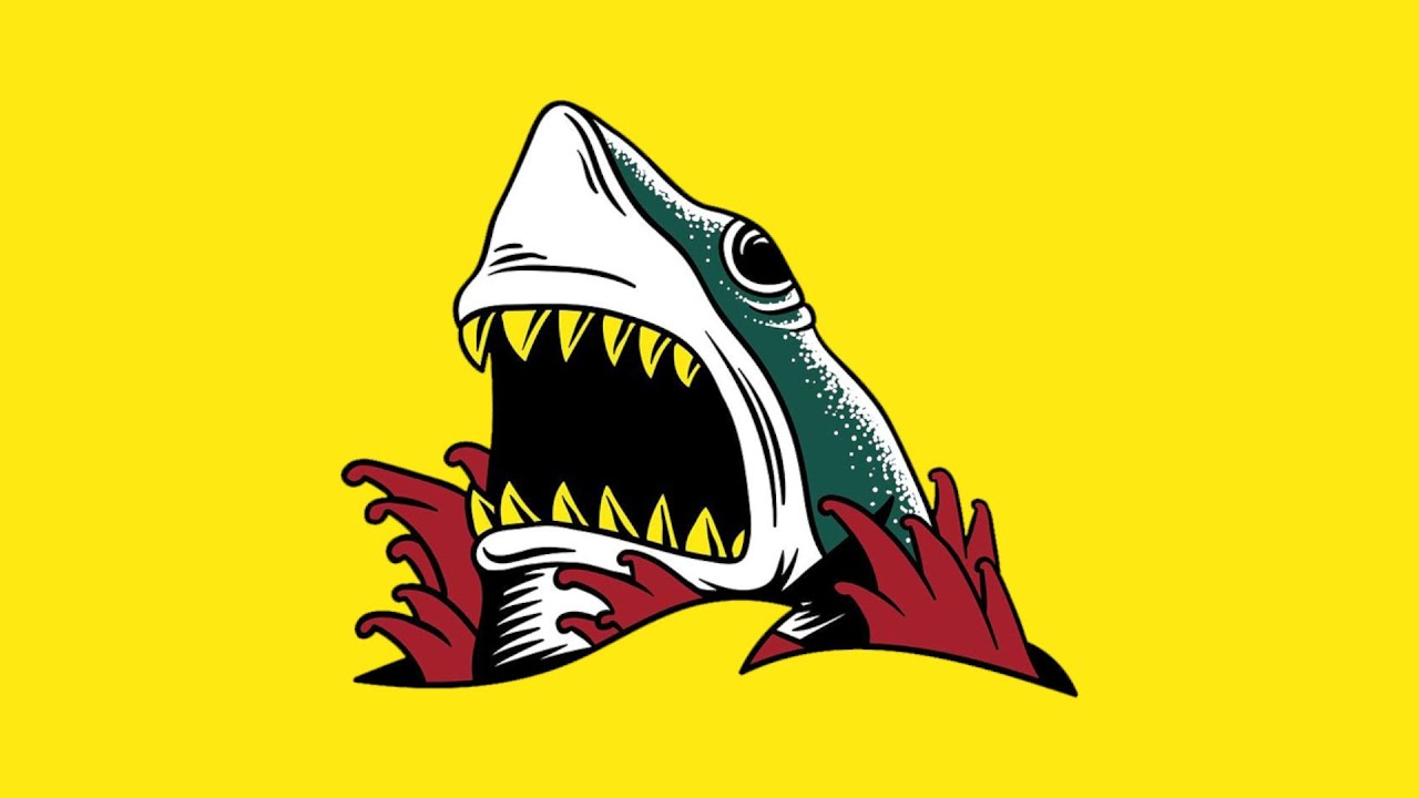 [FREE] 7Jaws Type Beat 