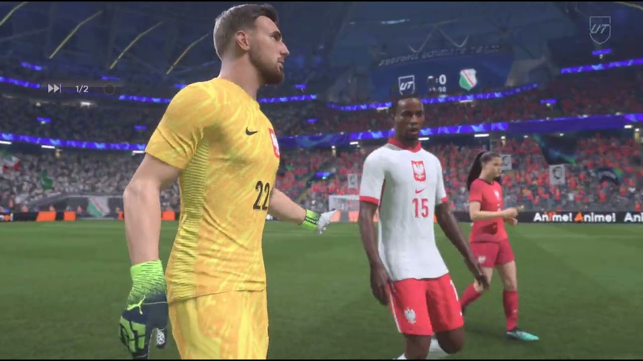 EA SPORTS FC 26_20260218182500