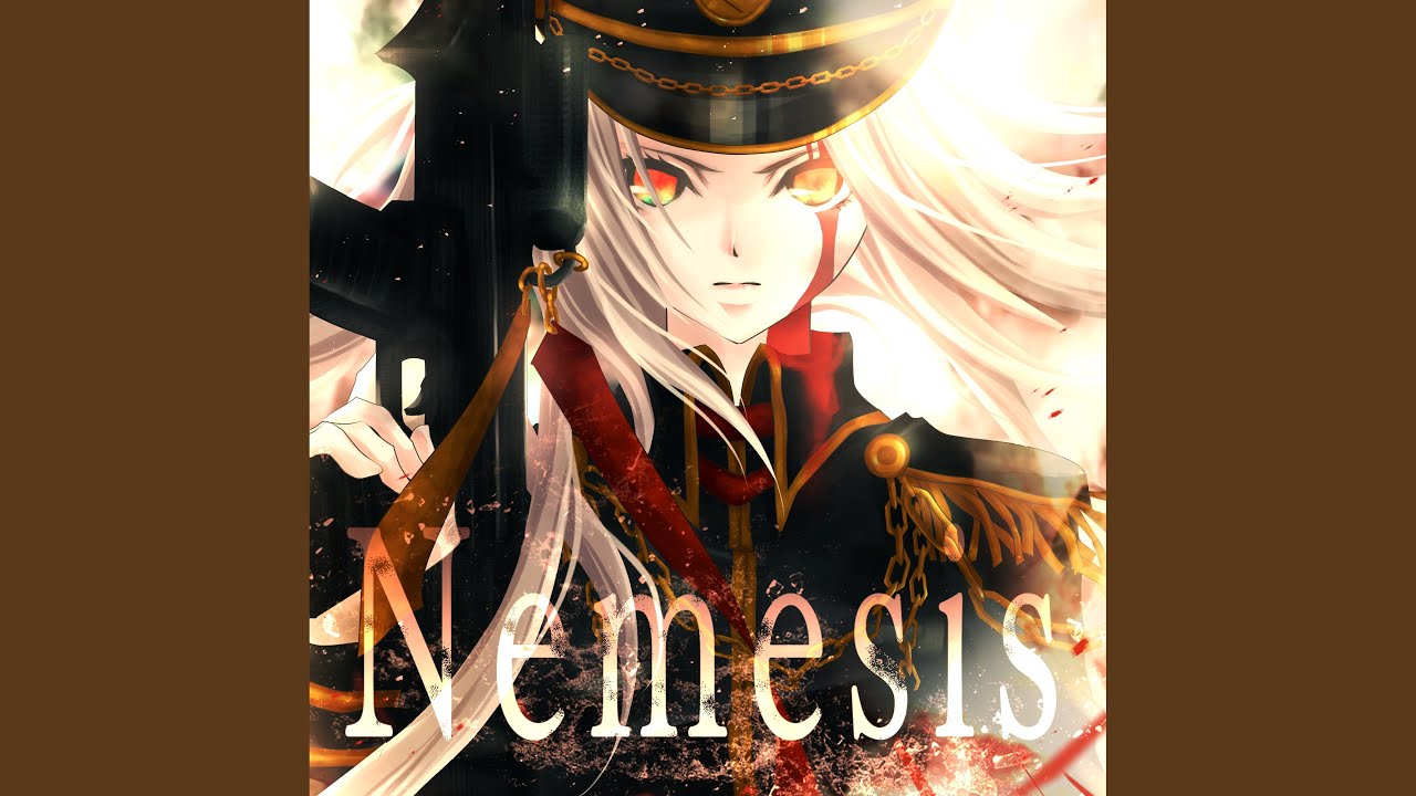 Nemesis