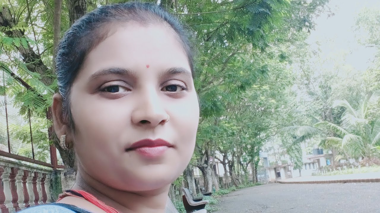Gublam Singh is live