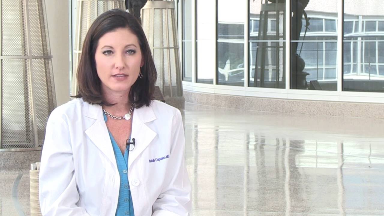 Lung Transplant Waiting List
