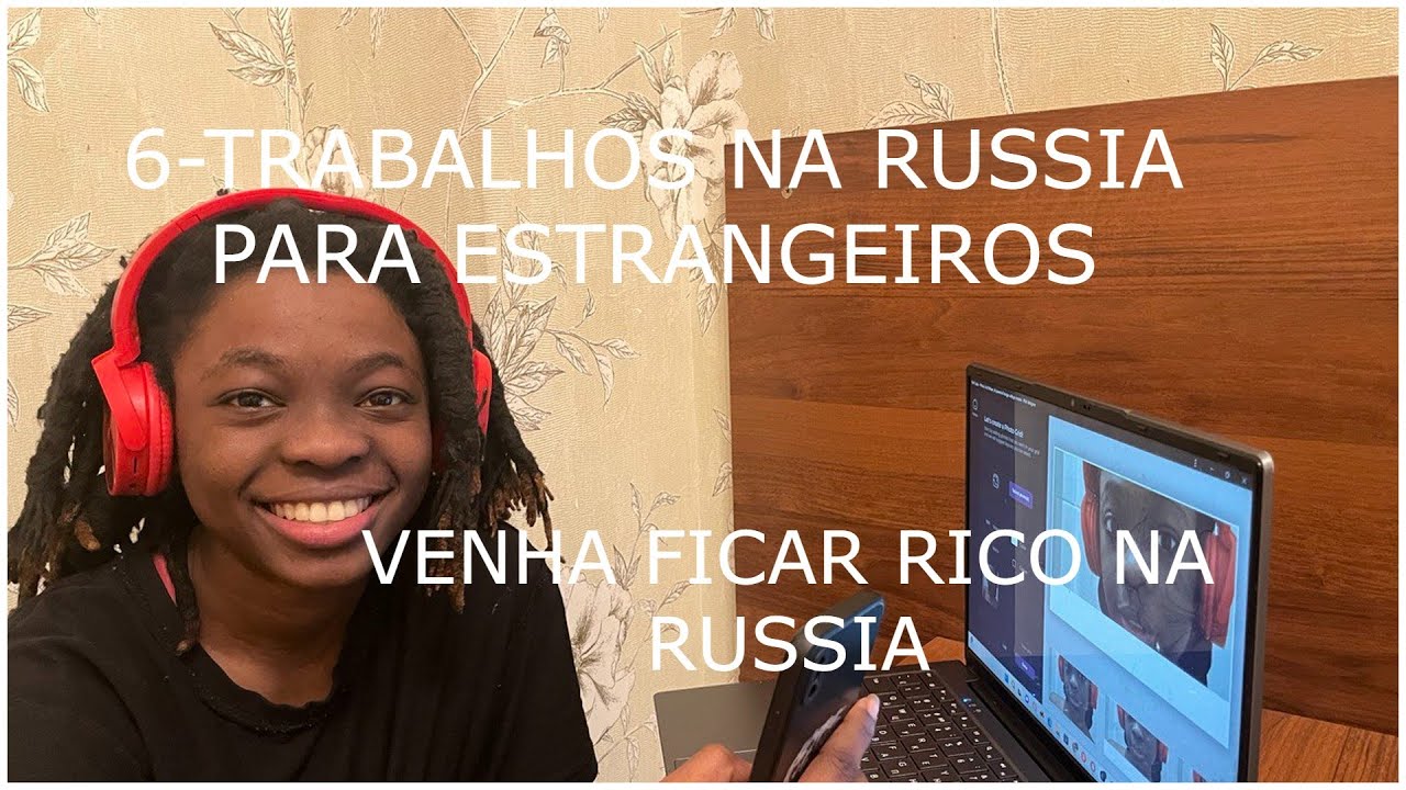 Trabalho na russia para estrangeiros(6)como trabalhar na russia.Trabalho na russia(vida na Russia)