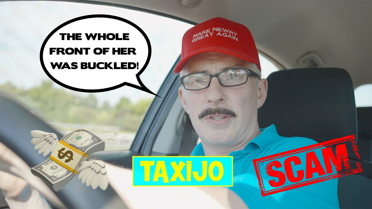 INSURANCE!!!