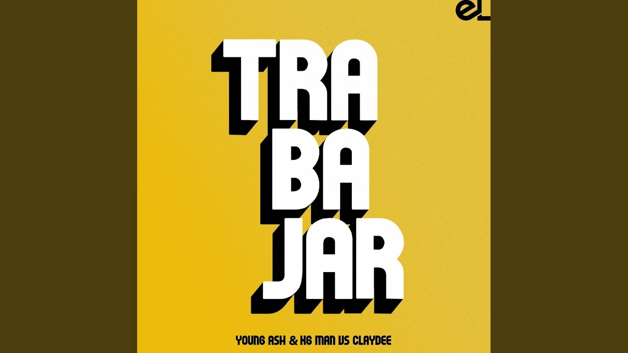 Trabajar