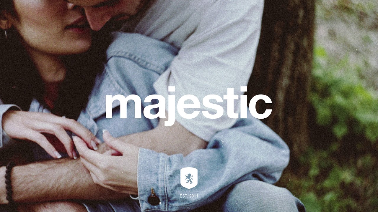 Hazey Eyes - Love Is