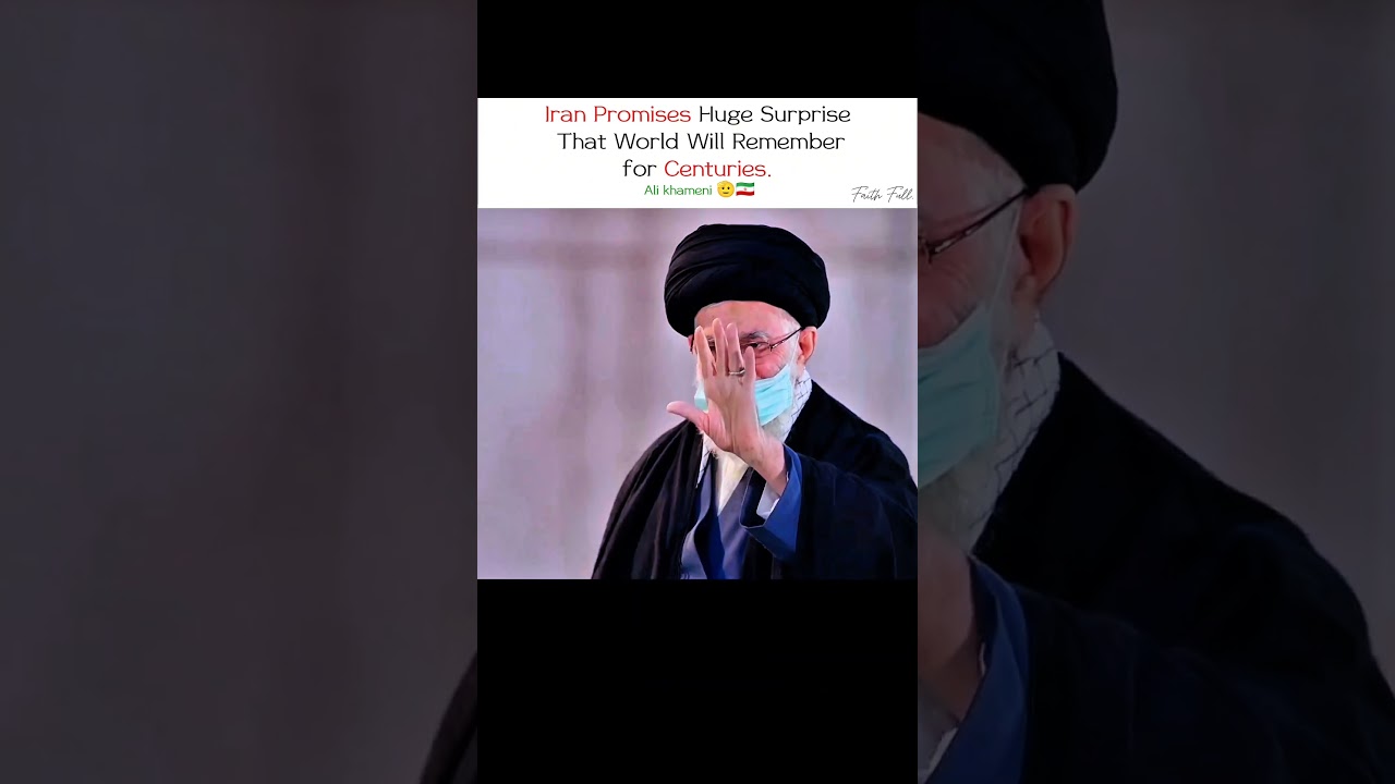 No shia No sunni we are Muslims Alhamdulliah ❤️🇮🇷🙌 