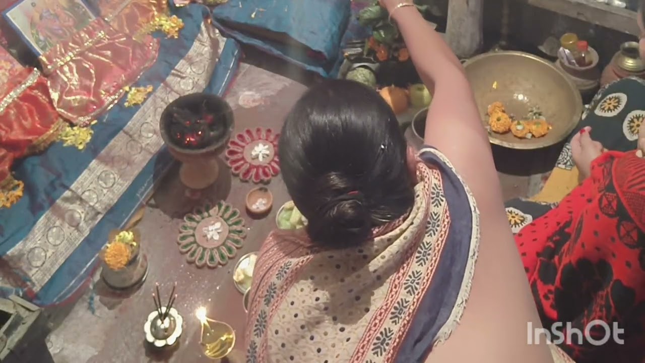 মহা শিবরাত্রি ব্রত পূজা হার হার মহাদেব ওম নমঃ শিবায় 