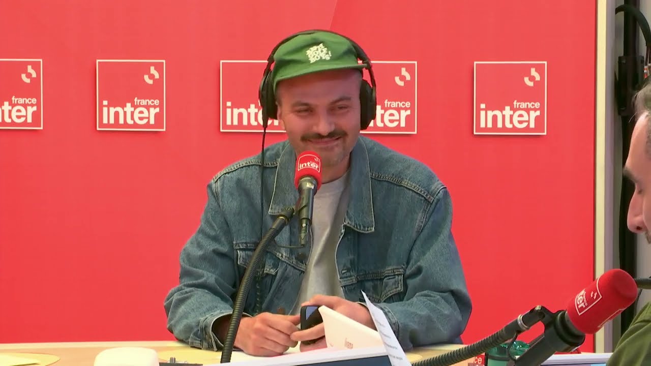 Comment différencier le ringard du foreverist ? La chronique de GuiGui Pop