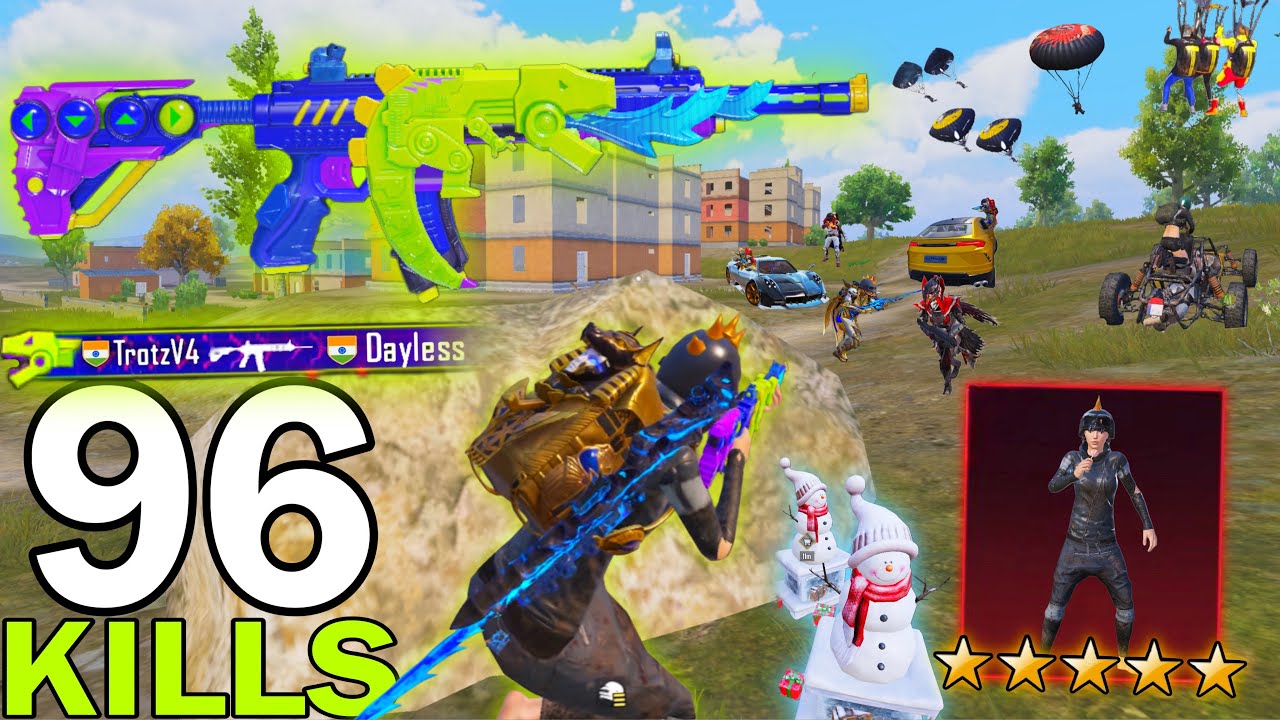 OMG!!😱 SUPER CRAZY RUSH GAMEPLAY with S2 OUTFIT 🔥SAMSUNG,A7,A8,J4,J5,J6,J7,J2,J3,XS,A3,A4,A5,A6
