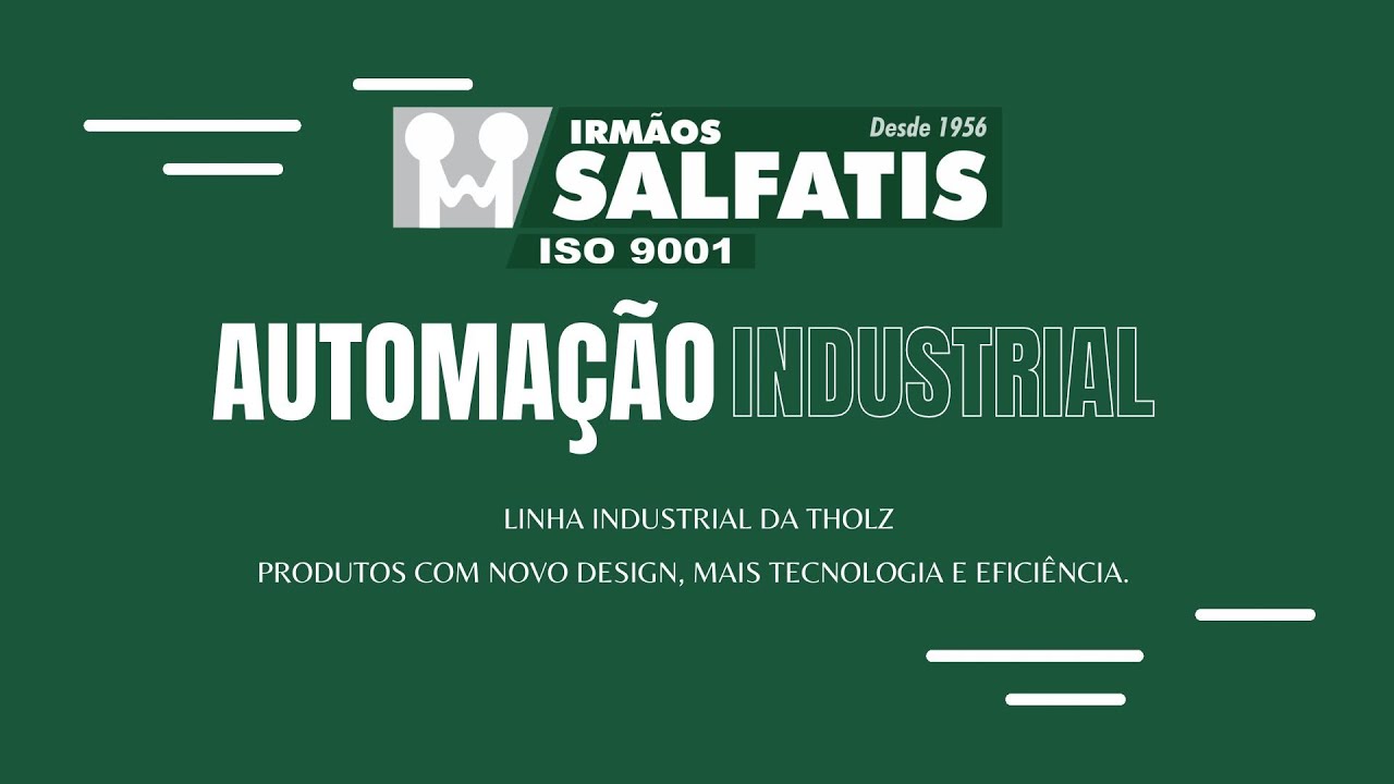 Como Configurar os Controladores Tholz MDH 1359 e 1311 (Substitui 370 e 1359)