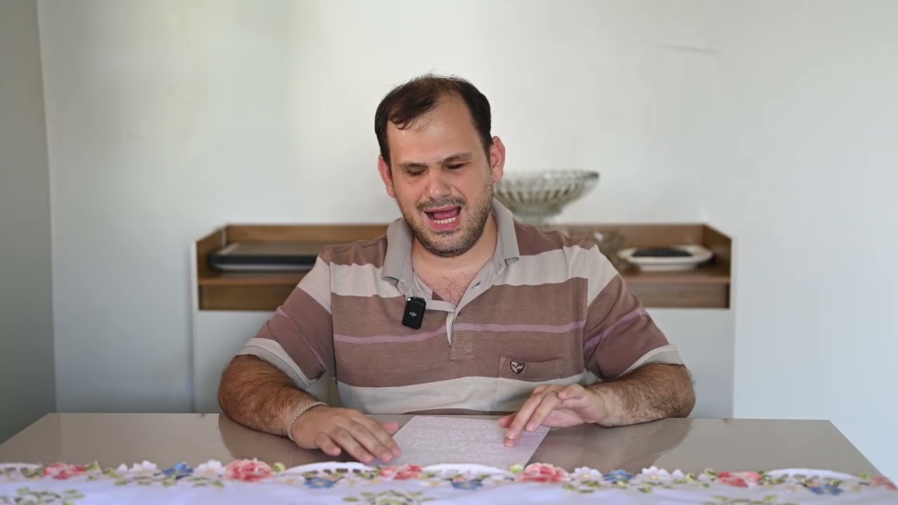 SALA DE POESIA – EDIÇÃO CXXI – POESIA EM 9 DEFINIÇÕES.