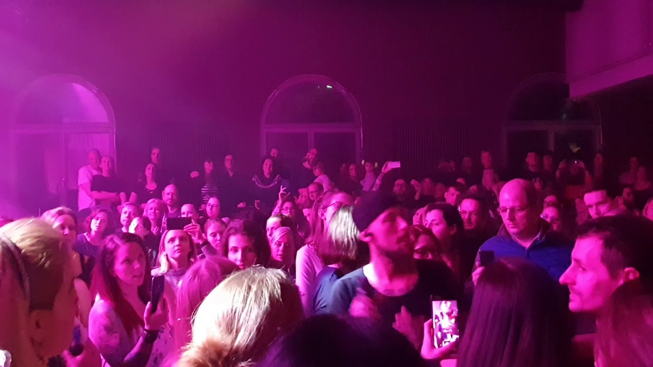 KUULT- 