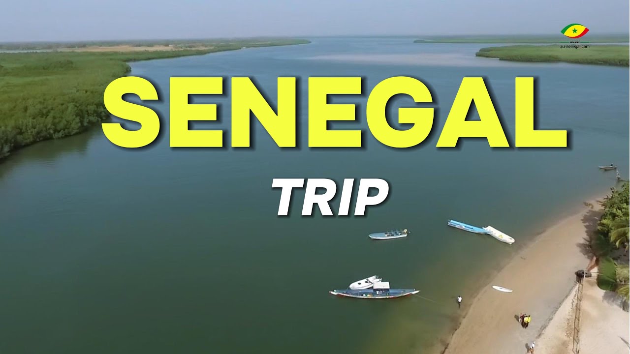 S&eacute;n&eacute;gal Trip : &agrave; la d&eacute;couverte des plus beaux endroits du pays