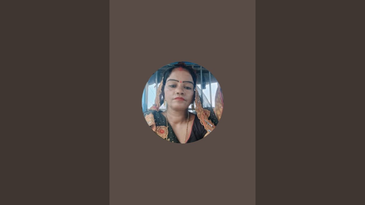 पेट में हंसी नहीं रुकेगी🤣😃 #Pooja devi dhaurahara #lakhimpur  #Family #Drama Live Blog ❤️💋❤️🙏💐