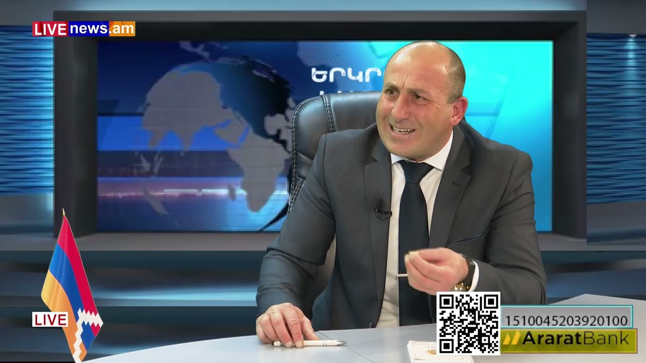 Այդ ինը միլիարդ դոլարը որտե՞ղ եք ծախսել․ դուք մեզ մոտ այսօր Աջափնյակի մետրոյով եք եկել