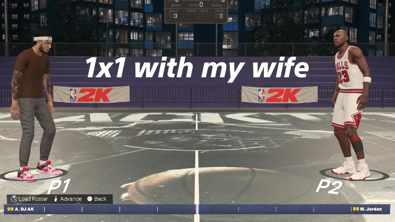 NBA 2K26_20260206233004