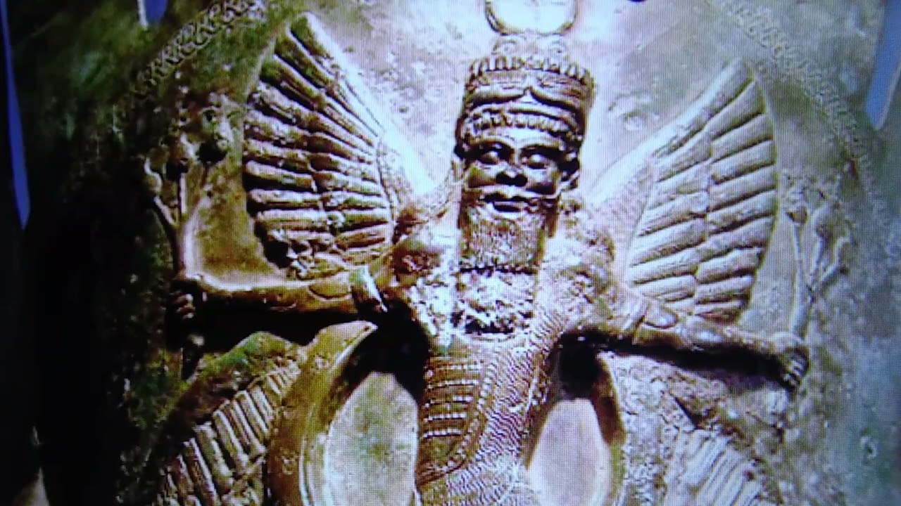Throne of God Pleiades Alcyone Jehovah's Witness?