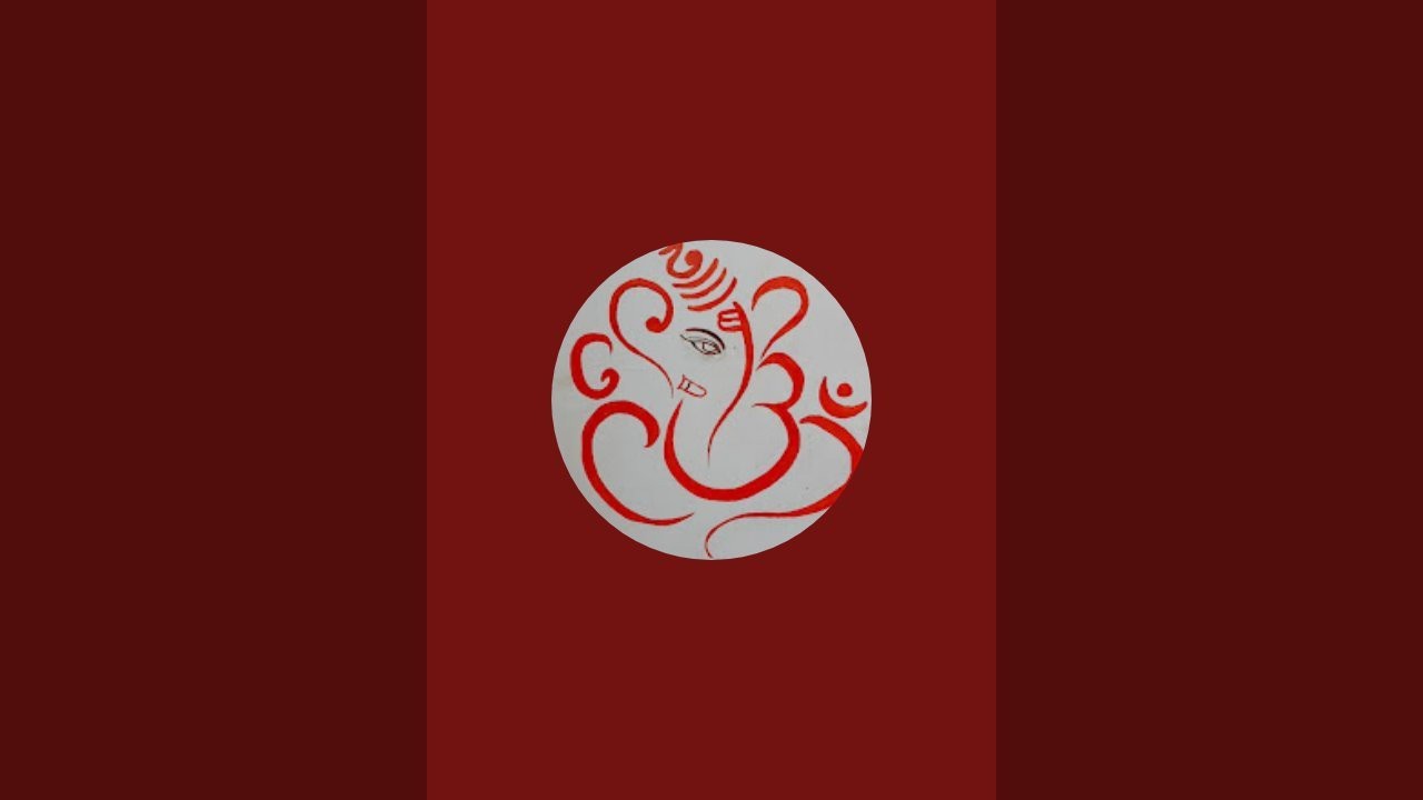 MK Silai center is live!