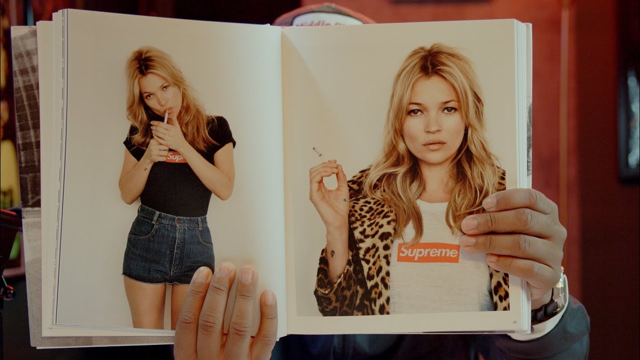 5 THINGS YOU NEED TO SHOOT MUSIC VIDEOS