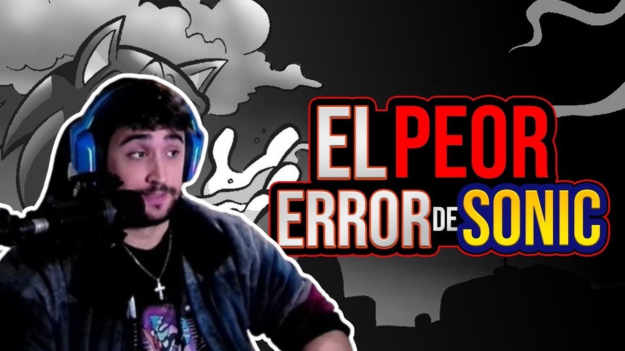 BEELCE reacciona a: 
