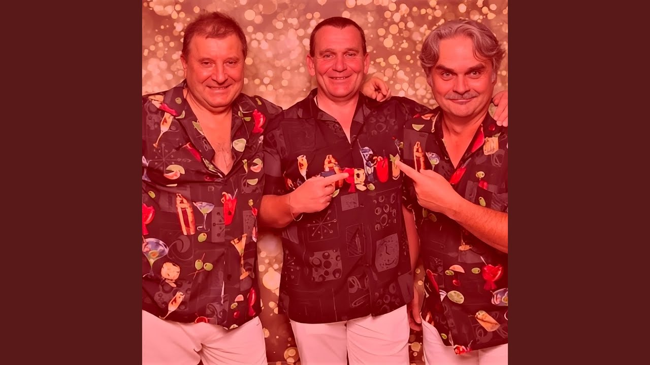 Svic Mesačku