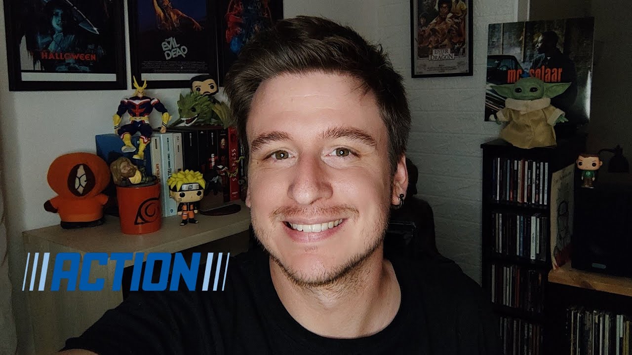 Haul Action n°2 - ASMR Français