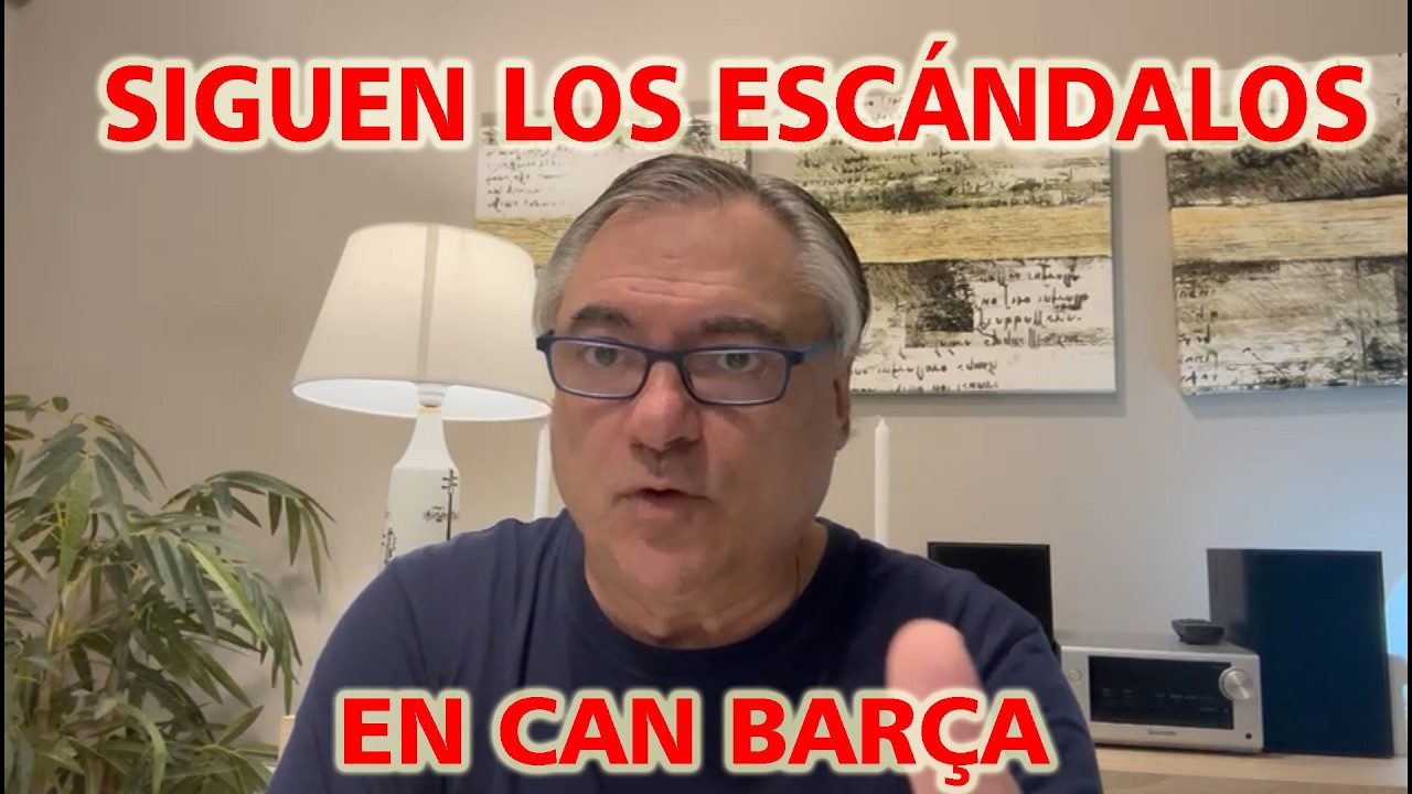 😡😡🚨‼️”QUÉ POCA VERGÜENZA”‼️🚨😡😡😡😡