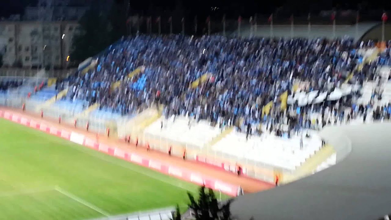 Adana demirspor & Bursaspor