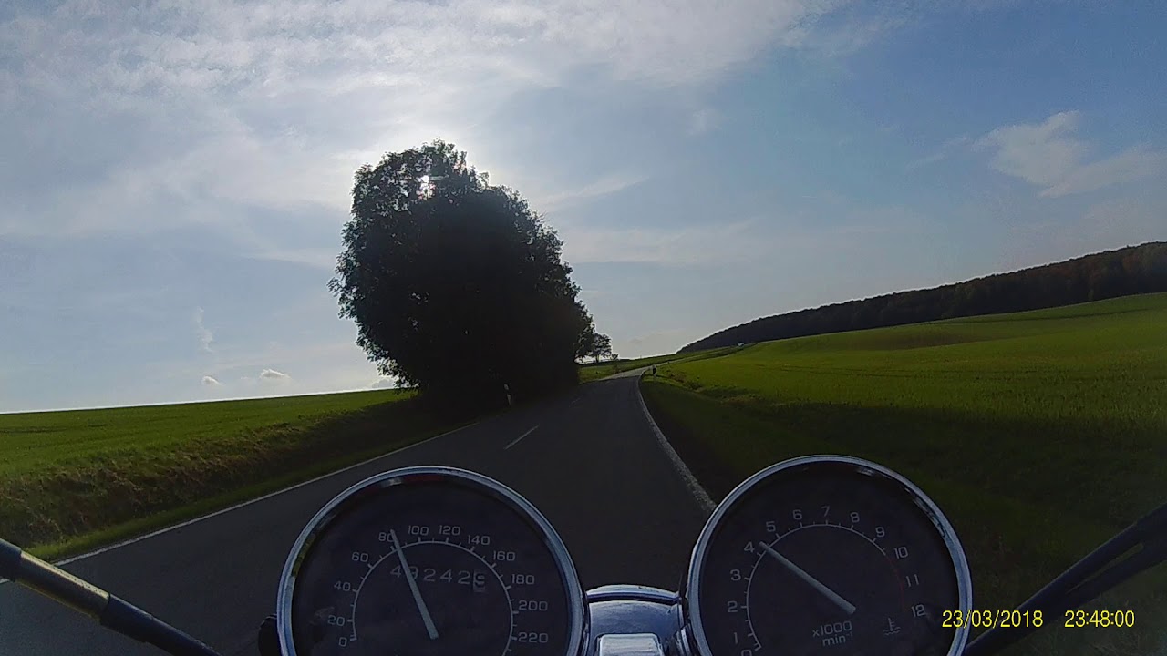 Nienstedter Pass