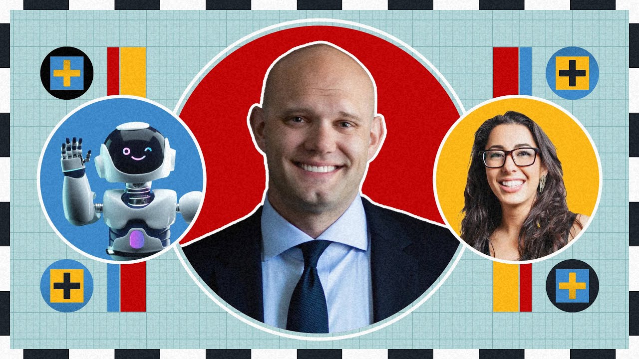 ChatGPT Plus & James Clear's 2 Hour Work Week [Feb 3, 2023]