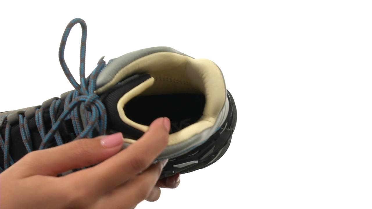 SALEWA Mountain Trainer Mid L SKU:8643457