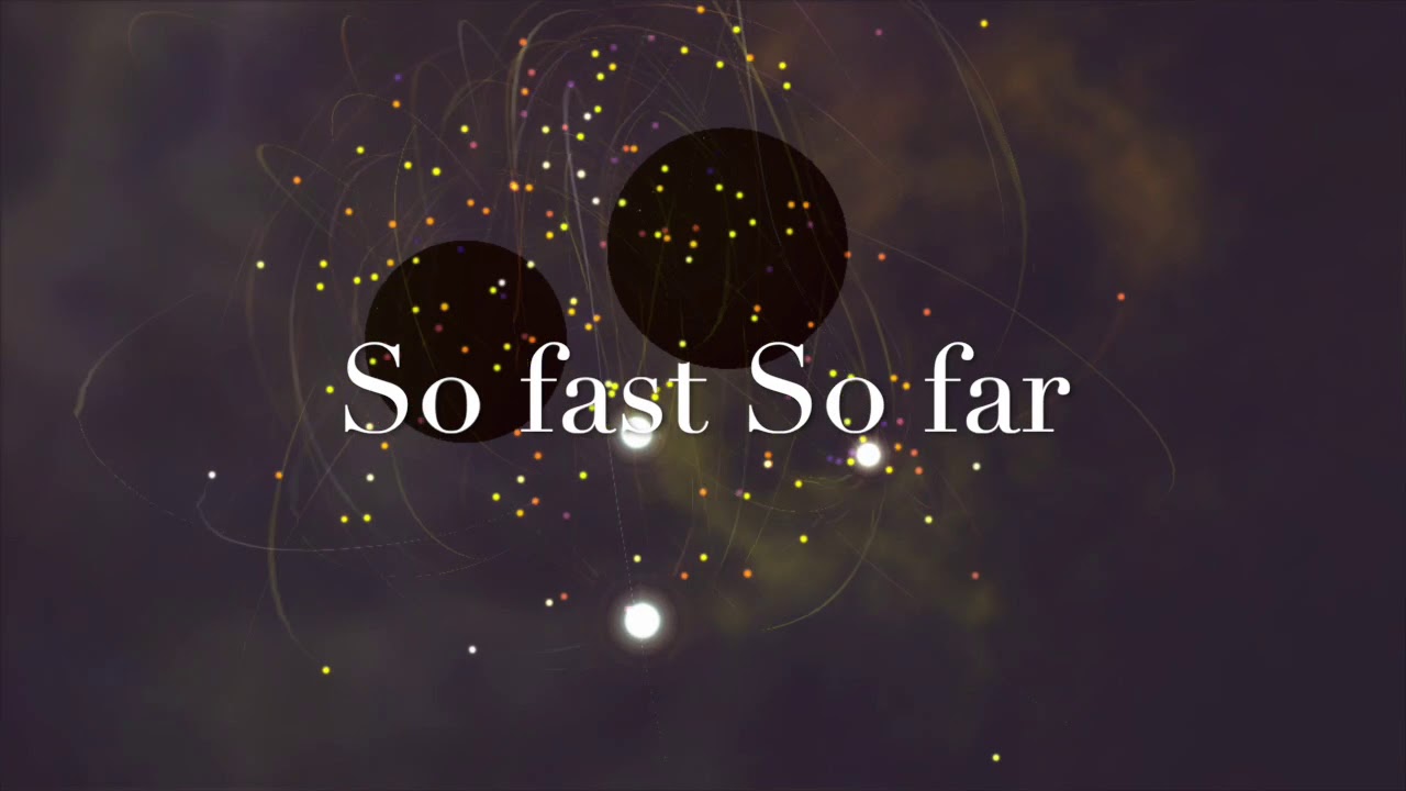 ［EDM］［BGM］The Pion - So fast So far［Original mix］ FREE DOWNLOAD ［作業用］