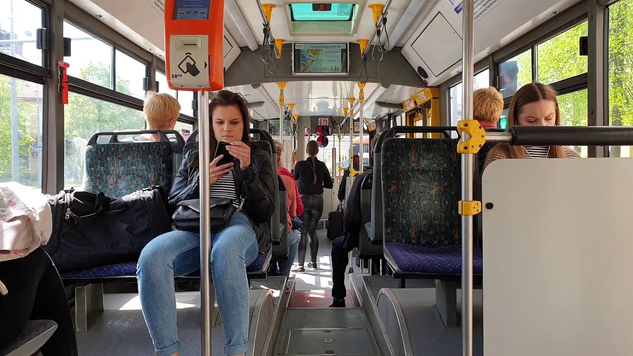 Jelcz M121M/4 CNG #679 [🚍59] MPK Rzeszów ⁿ